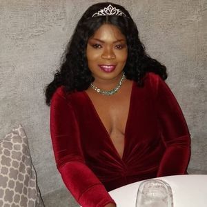 Meet your Posher, Ace